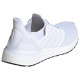 Adidas UltraBOOST 20 W
